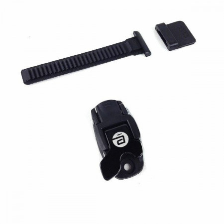 Cádomotus Lightmetal Buckle 2-Pack