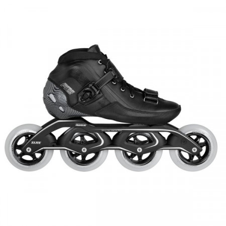 Powerslide R2 100