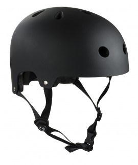 SFR Capacete Essential