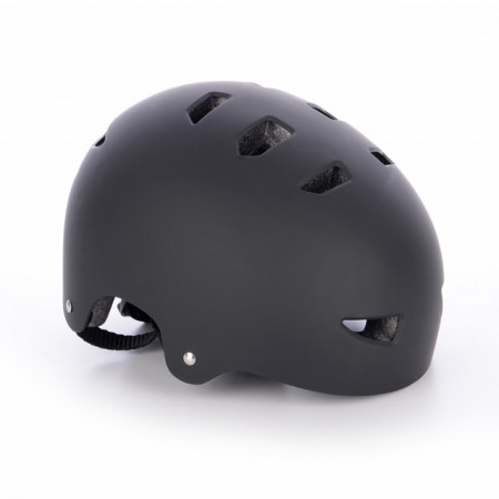 Tempish Wruth Helmet - Black