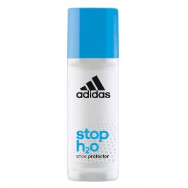 Adidas Stop H2O Shoe Protector 75ml - Impermeabilizante