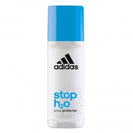  Shoe Protector Spray