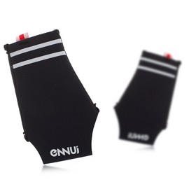 Ennui Neo Footies