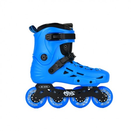 MICRO MT Plus Blue