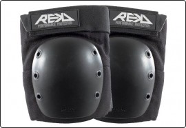 REKD Ramp Knee Pads -  Joelheira