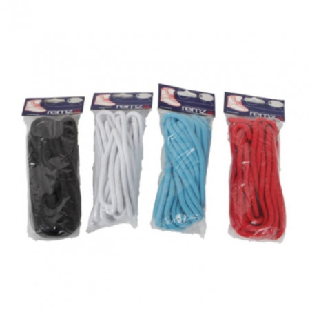 Remz Laces - 200mm