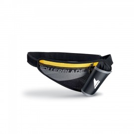Rollerblade Waist Bag - Bolsa de Cintura