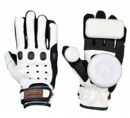 Ennui - Bombhill Glove