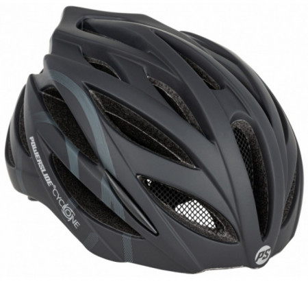 Powerslide Capacete Cyclone