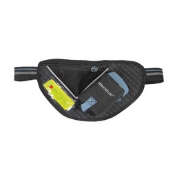 Powerslide Hip Bag Pro, Man