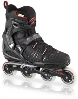 Rollerblade XL