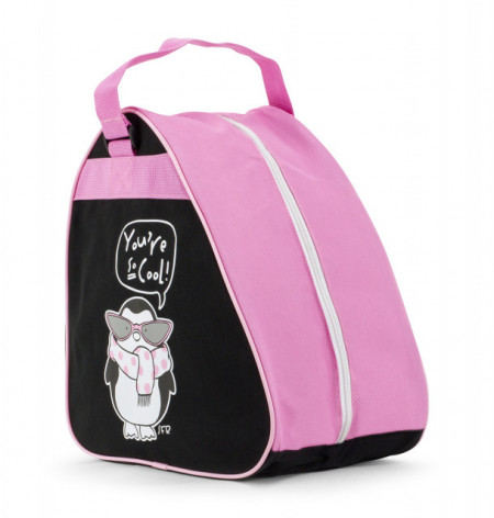 SFR ICE Skate Bag