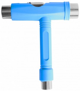 Sushi Skate Ninja T Tool