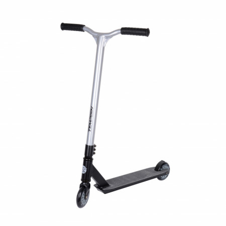 Tempish Freestyle Scooter XBD 110