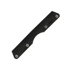 Kizer Fluid IV Black