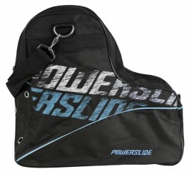 powerslide skate bolsa