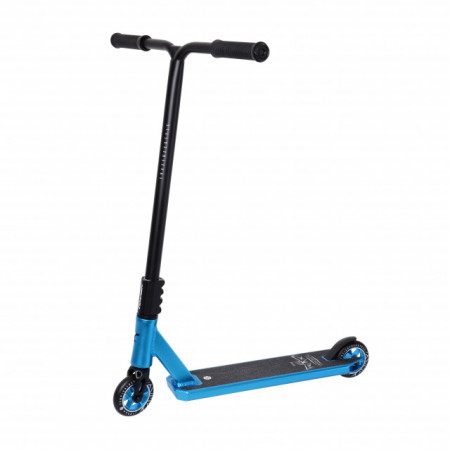 Tempish Freestyle Scooter Gang Erax - Blue