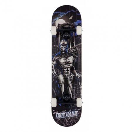 Tony Hawk SS 540 Complete - Highway