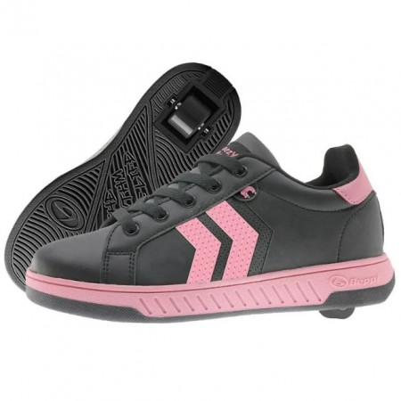 Breezy Rollers 2191840