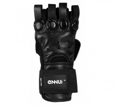 Ennui - Urban Glove