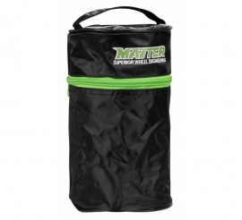 Matter Wheels Bag Max.100mm - Saco para Rodas