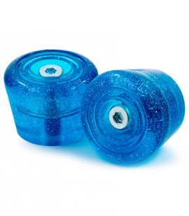 Rio Roller Stoppers (Pack 2un)