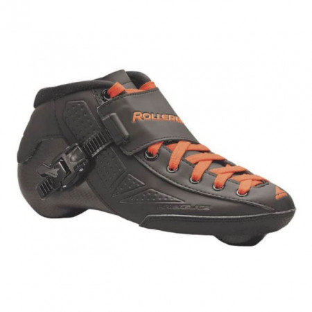 Rollerblade Powerblade Jr - Boot