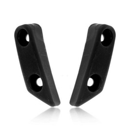 Rollerblade Protector de Buckle Solo