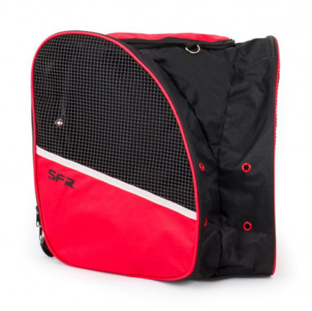 SFR Skate Backpack
