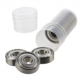 Sushi ABEC 5 - Pack 8un