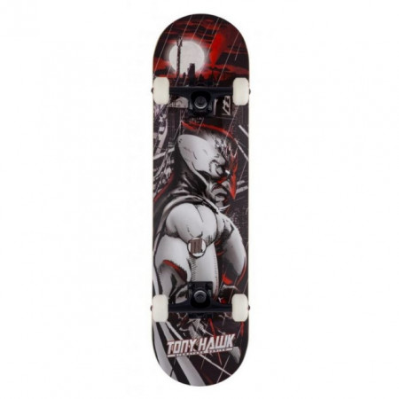 Tony Hawk SS 540 Complete - Industrial