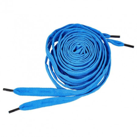 FR Laces - 230mm