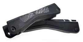Kizer Type X Black