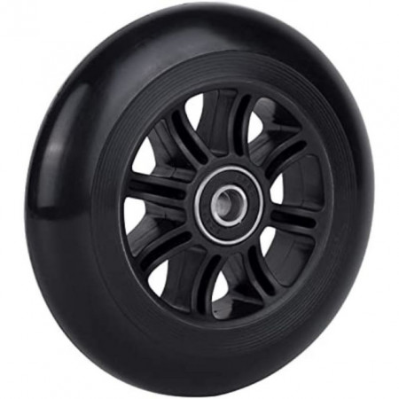Micro Urban Wheels 100mm/88A 6-Pack /ABEC 5