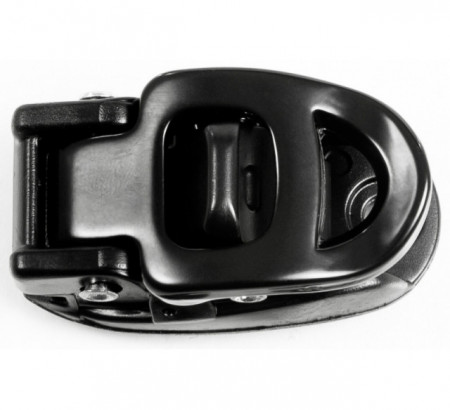 Powerslide Time Ratchet Buckle unid