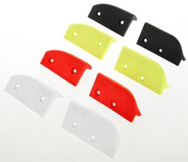 RAZROS SL Sliders