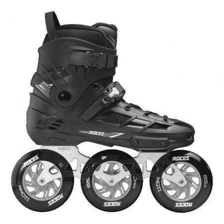 Roces EGO 3x110 TIF