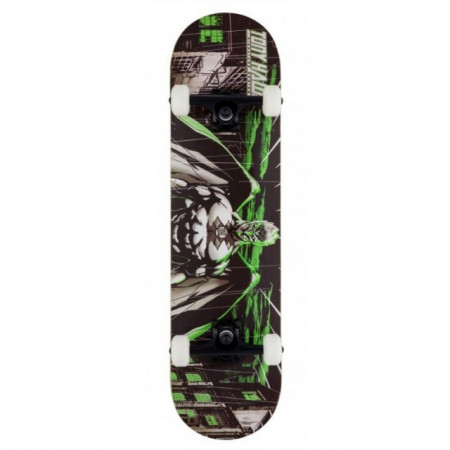 Tony Hawk SS 540 Complete - Wasteland