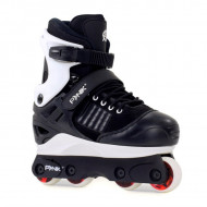 Anarchy Panik Patines Ajustábles