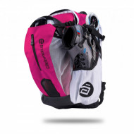 Cádomotus Airflow Race Day Backpack - Pink