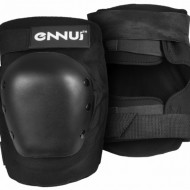 Ennui Aly Knee Pad - Joelheira