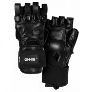 Ennui - Urban Glove