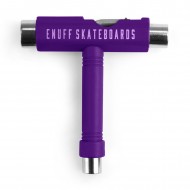 Enuff Essential Skate T Tool