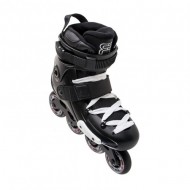 FR FRX 80 Black