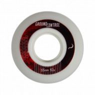 Ground Control - Wheels CM 55mm/92A