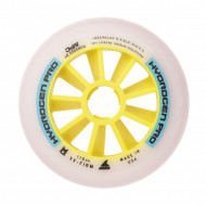 Hydrogen Pro Wheels MPC 110mm - 8 Pack