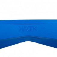 KALTIK Freestyle 2s Frames Royal Blue