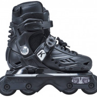 Kaltik K Skate JNR Ninja 60