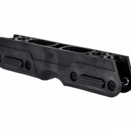 Kizer Level 3.1 Black 4*72mm