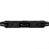 Kizer Trimax 3x110mm Pack Completo (versão Spiner)